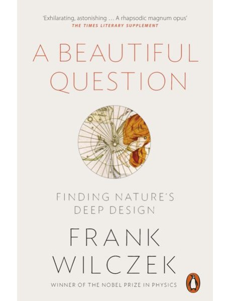 A Beautiful Question