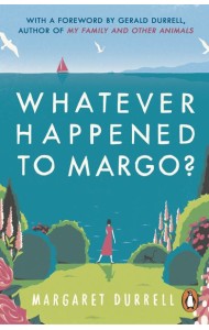 Whatever Happened to Margo