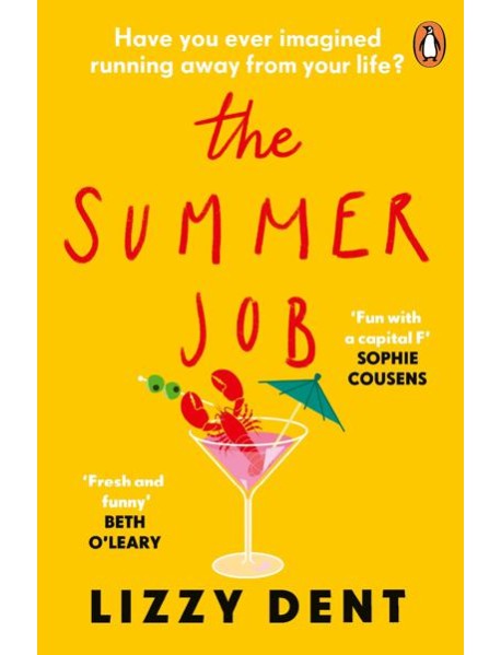 The Summer Job