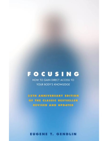 Focusing
