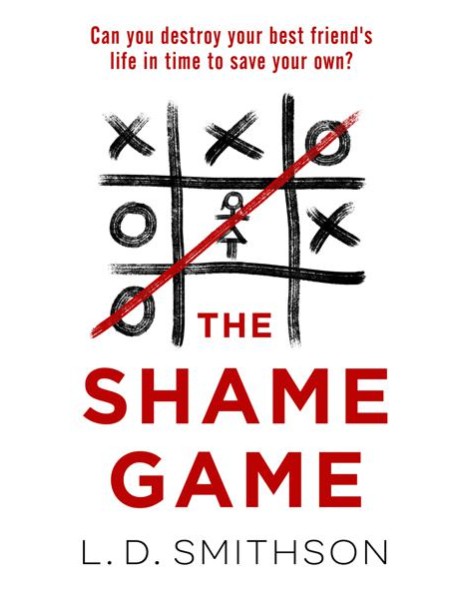 The Shame Game