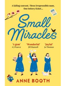 Small Miracles