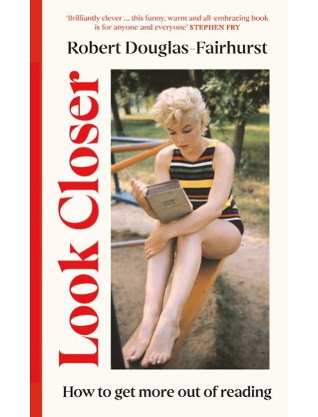 Look Closer