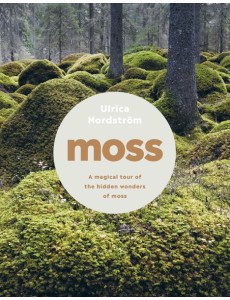 Moss
