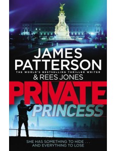Private Princess