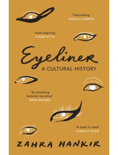 Eyeliner