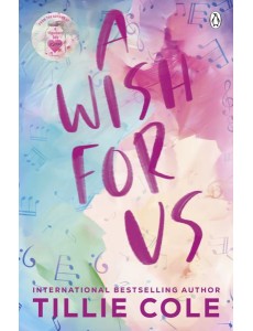 A Wish For Us A Wish For Us