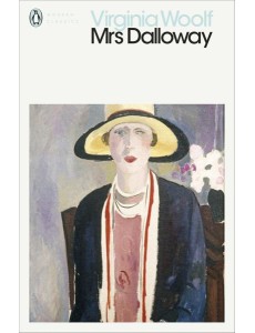 Mrs Dalloway