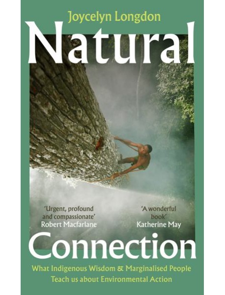 Natural Connection