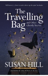 The Travelling Bag