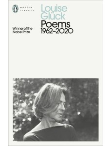 Poems