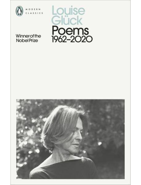 Poems