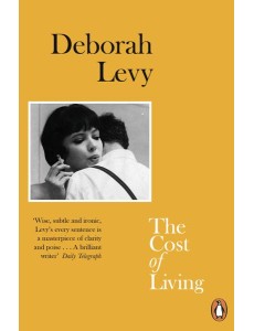 The Cost of Living