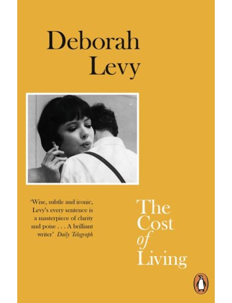 The Cost of Living