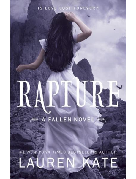 Rapture