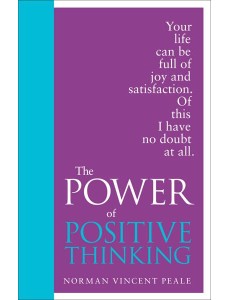 The Power of Positive Thinking