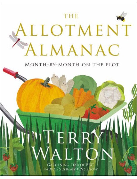 The Allotment Almanac