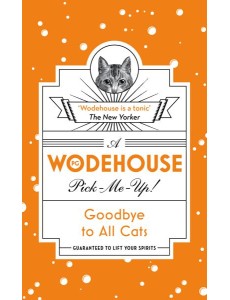 Goodbye to All Cats