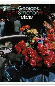 Felicie