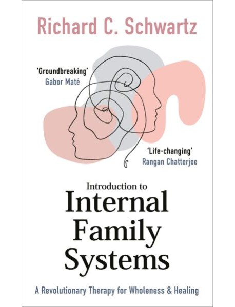 Introduction to Internal Family Systems