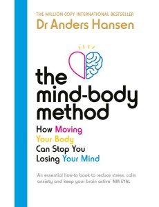 The MindBody Method