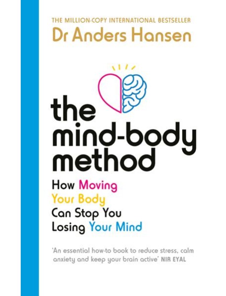 The MindBody Method