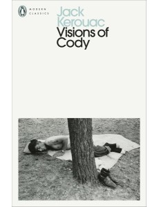 Visions of Cody Visions of Cody