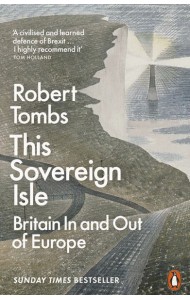 This Sovereign Isle
