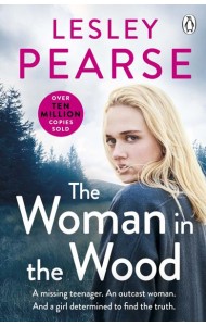 The Woman in the Wood