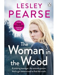 The Woman in the Wood The Woman in the Wood
