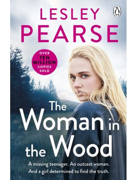 The Woman in the Wood