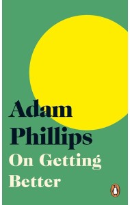 On Getting Better