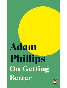 On Getting Better