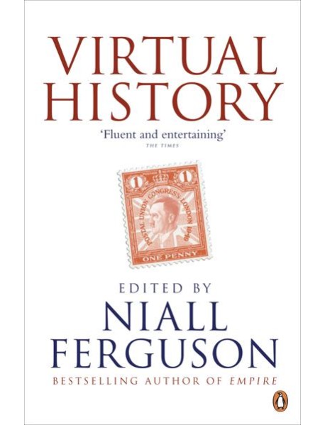 Virtual History