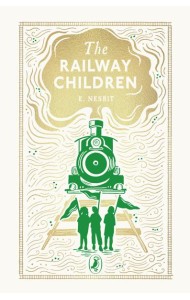 The Railway Children