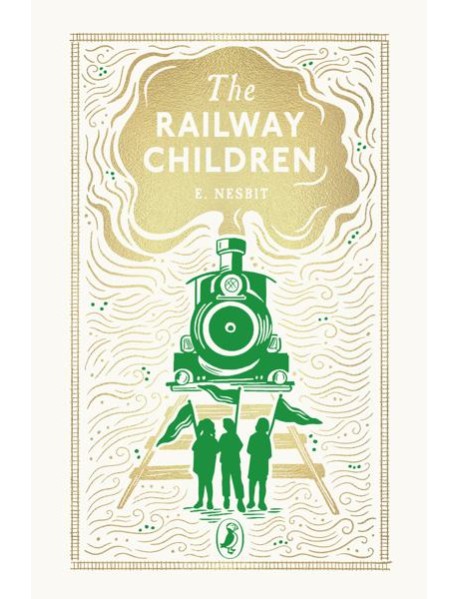 The Railway Children