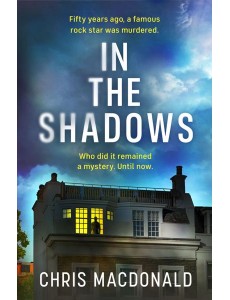 In The Shadows