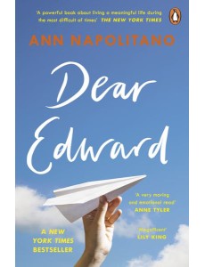 Dear Edward