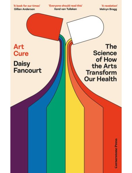 Art Cure