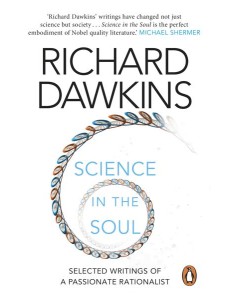 Science in the Soul