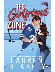 The Girlfriend Zone The Girlfriend Zone