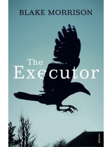 The Executor