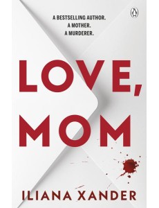 Love Mom