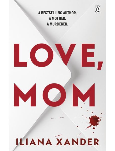 Love Mom