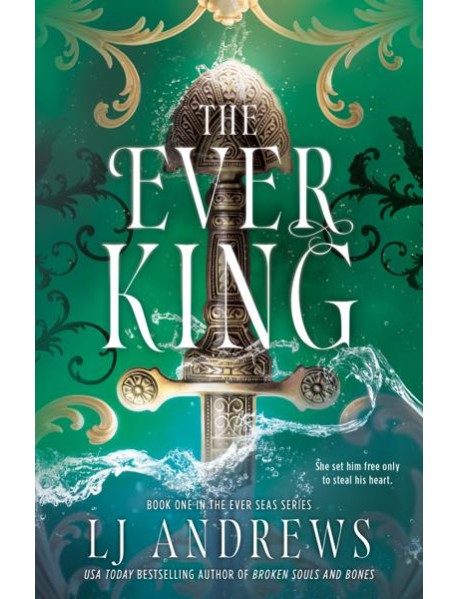 The Ever King