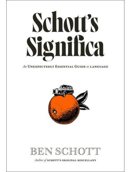Schotts Significa