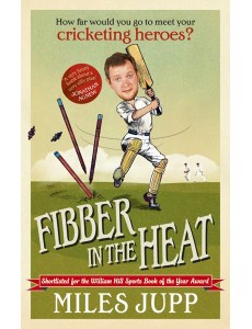 Fibber in the Heat