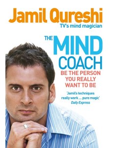 The Mind Coach