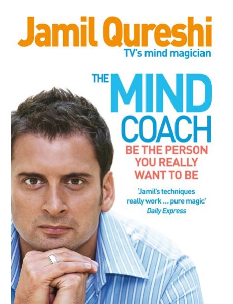 The Mind Coach