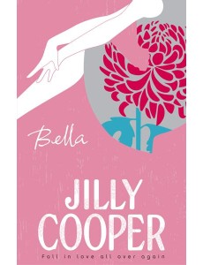 Bella